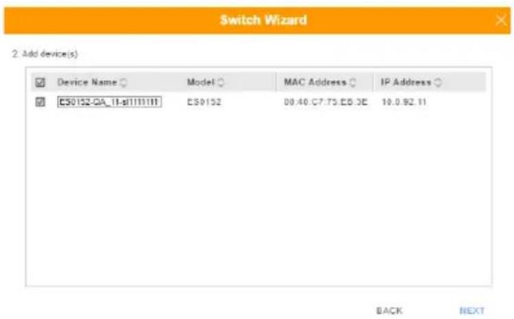 ATEN KE6910 - Adding Network Switches - 3