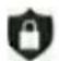 ATEN KE6910 - Receiver Permissions - 1