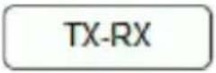 ATEN KE6910 - Connections - 3