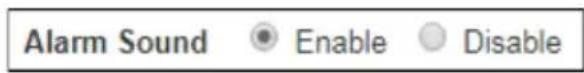 ATEN KE6910 - Connection Redundancy - 2