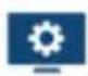 ATEN KE6910 - Hotkeys - 2