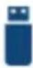 ATEN KE6910 - Virtual Media Icons - 2