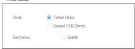 ATEN KE6910 - Receiver Configuration - 6