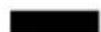 ATEN KE6910 - PoE Power Redundancy - 4