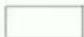 ATEN KE6910 - Rename devices automatically. - 1