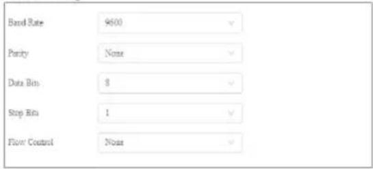 ATEN KE6910 - Receiver Configuration - 3