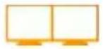 ATEN KE6910 - Instant Link - 4