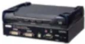ATEN KE6910 - Install Wizard - 2