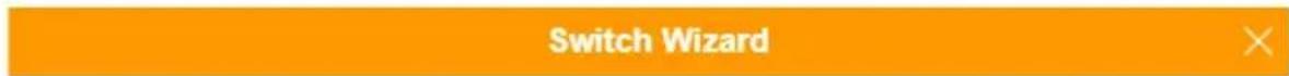 ATEN KE6910 - Adding Network Switches - 1