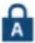 ATEN KE6910 - Control Panel Functions - 12