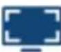 ATEN KE6910 - Control Panel Functions - 3