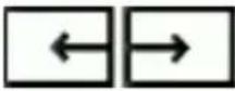 ATEN KE6910 - Video Wall - 6