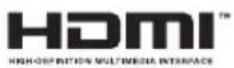 ATEN KE6910 - HDMI Trademark Statement - 1