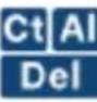 ATEN KE6910 - Control Panel Functions - 7