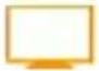 ATEN KE6910 - Instant Link - 2