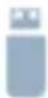 ATEN KE6910 - Virtual Media Icons - 1