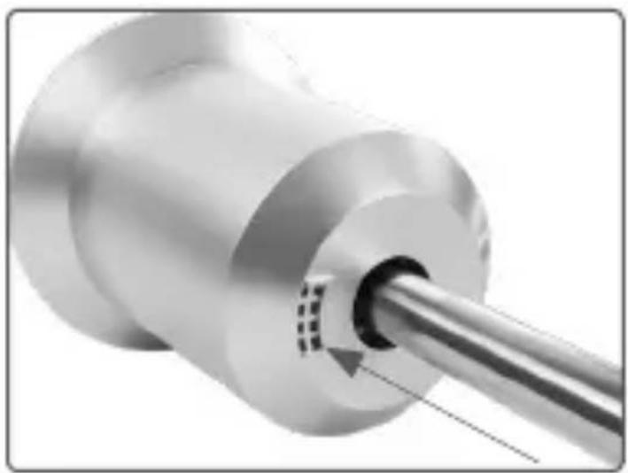 Homematic IP HmIP-SWO-PR - Schritt 3: - 2