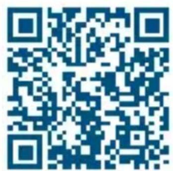 Homematic IP HmIP-SWO-PR - Kostenloser Download der Homematic IP App! Free download of the Homematic IP app! - 1