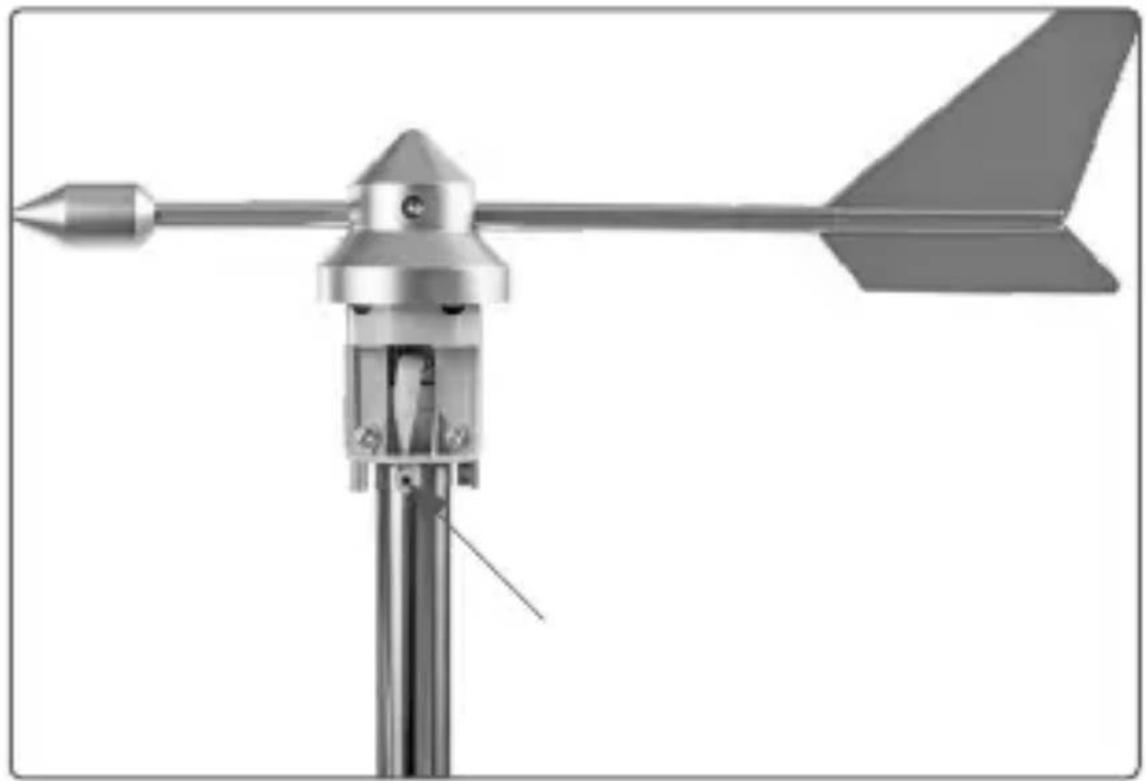 Homematic IP HmIP-SWO-PR - Step 1: - 4