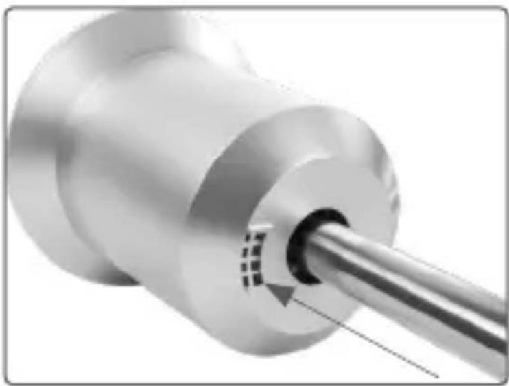 Homematic IP HmIP-SWO-PR - Schritt 4: - 2