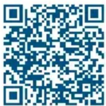 Homematic IP HmIP-SWO-PR - Kostenloser Download der Homematic IP App! Free download of the Homematic IP app! - 3