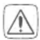 Homematic IP HmIP-SWO-PR - Hazard information - 4