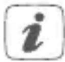 Homematic IP HmIP-SWO-PR - General information - 1