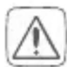 Homematic IP HmIP-SWO-PR - Symbols used: - 1