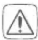 Homematic IP HmIP-SWO-PR - General information - 2
