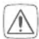 Homematic IP HmIP-SWO-PR - Hazard information - 1