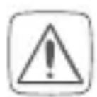 Homematic IP HmIP-SWO-PR - Hazard information - 5