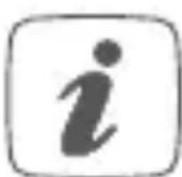 Homematic IP HmIP-SWO-PR - Information about conformity - 2