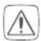 Homematic IP HmIP-SWO-PR - Hazard information - 8