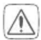 Homematic IP HmIP-SWO-PR - Hazard information - 6