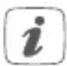 Homematic IP HmIP-SWO-PR - Schritt 3: - 1