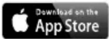 Homematic IP HmIP-SWO-PR - Kostenloser Download der Homematic IP App! Free download of the Homematic IP app! - 2