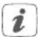 Homematic IP HmIP-SWO-PR - Schritt 4: - 1