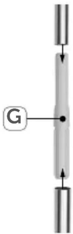 Homematic IP HmIP-SWO-B - Anzahl Bezeichnung - 2
