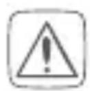 Homematic IP HmIP-SWO-B - Gefahrenhinweise - 8