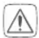 Homematic IP HmIP-SWO-B - Hazard information - 7