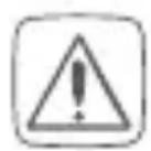 Homematic IP HmIP-SWO-B - Variante A: Montage auf Edelstahlmast - 2