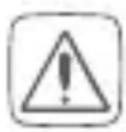 Homematic IP HmIP-SWO-B - Benutzte Symbole: - 1