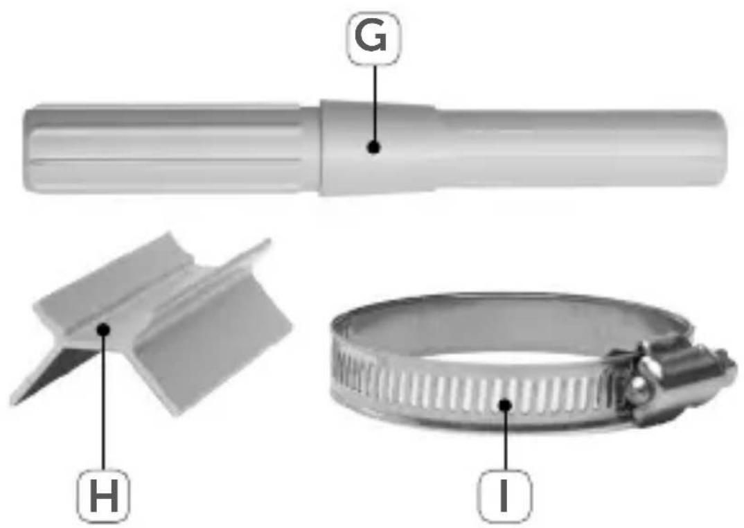 Homematic IP HmIP-SWO-B - Anzahl Bezeichnung - 1