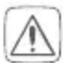 Homematic IP HmIP-SWO-B - Gefahrenhinweise - 7