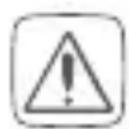 Homematic IP HmIP-SWO-B - Gefahrenhinweise - 2