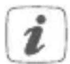 Homematic IP HmIP-SWO-B - Hazard information - 11