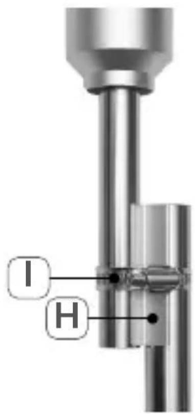 Homematic IP HmIP-SWO-B - Anzahl Bezeichnung - 3