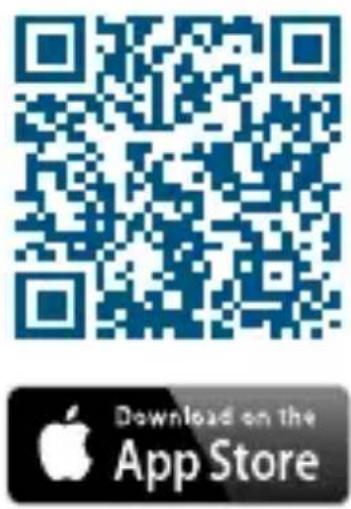 Homematic IP HmIP-SWO-B - Kostenloser Download der Homematic IP App! Free download of the Homematic IP app! - 1