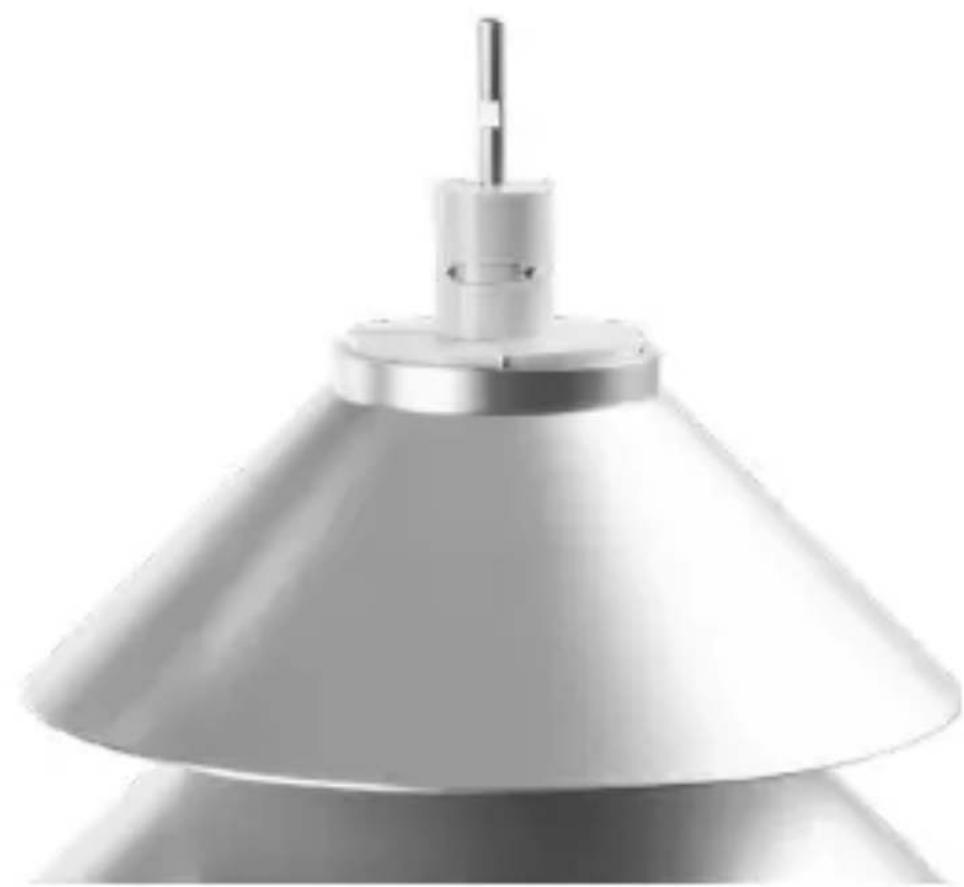 Homematic IP HmIP-SWO-B - Anzahl Bezeichnung - 4
