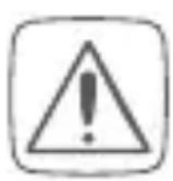 Homematic IP HmIP-SWO-B - Wartung und Reinigung - 2